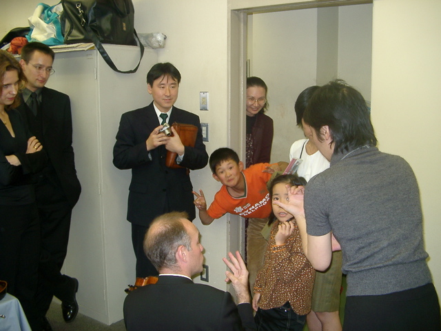 4.Childrens_Concert3.jpg