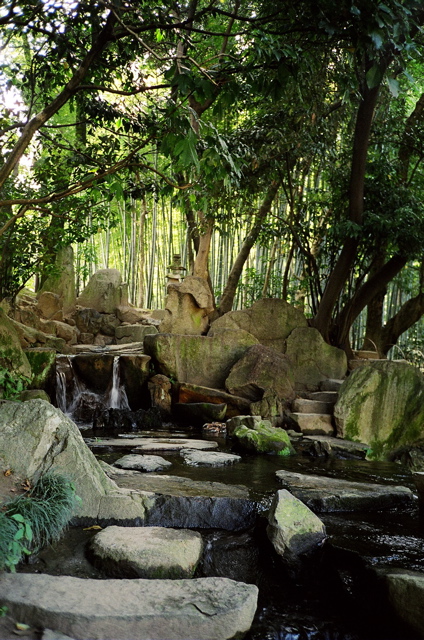 6.Garden.jpg